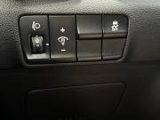Kia Sportage IV Кемерово  - изображение 32