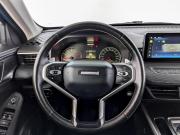 Haval Jolion I Москва  - изображение 47