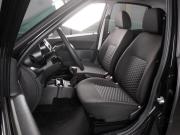 Lada (ВАЗ) Granta I Рестайлинг Минеральные Воды  - изображение 24