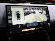 Land Rover Range Rover Sport III Москва  - изображение 68