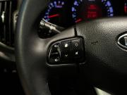 Kia Sportage III Челябинск  - изображение 38