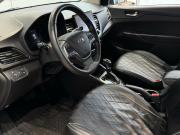 Hyundai Solaris II Рестайлинг Волжский  - изображение 37