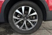 Chery Tiggo 7 Pro I Киров  - изображение 67