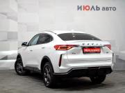 Haval F7x I Рестайлинг Екатеринбург  - изображение 30