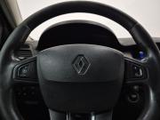 Renault Laguna III Альметьевск  - изображение 36