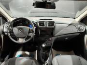 Renault Sandero II Уфа  - изображение 28