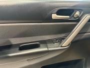 Honda Civic VII Москва  - изображение 36