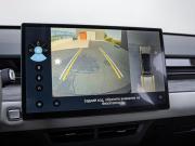 JETOUR DASHING I Краснодар  - изображение 37