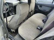 Daewoo Nexia I Рестайлинг Челябинск  - изображение 32