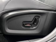 Geely Galaxy M7 Волгоград  - изображение 68