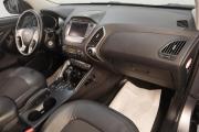 Hyundai ix35 I Рестайлинг Челябинск  - изображение 29