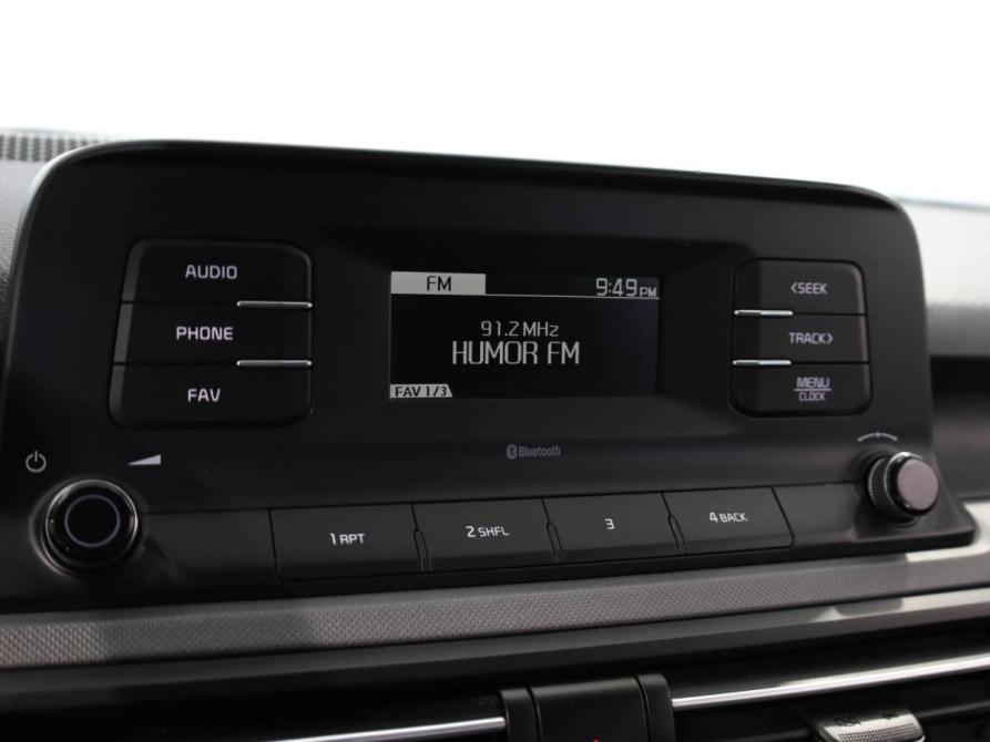 Kia Seltos I Ростов-на-Дону  - изображение 13