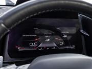 Haval Dargo I Краснодар  - изображение 44