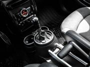 Mini Countryman I Новороссийск  - изображение 45