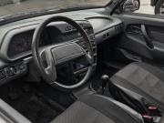 Lada (ВАЗ) 2114 Нижний Новгород  - изображение 13