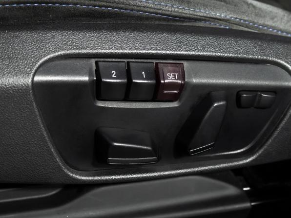 BMW X2 I (F39) с пробегом 2019 года, цена 2 699 700 рублей, 145565 км, внедорожник, Автокод Объявления