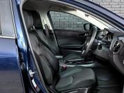 Mazda Axela III Екатеринбург  - изображение 32
