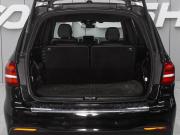 Mercedes-Benz GLS I (X166) Ростов-на-Дону  - изображение 46