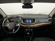 Lada (ВАЗ) Vesta I Рестайлинг (NG) Великий Новгород  - изображение 28