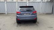 Hyundai ix35 I Рестайлинг Ростов-на-Дону  - изображение 29