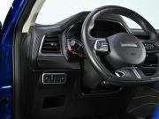 Haval F7x I Москва  - изображение 24