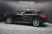 Mercedes-Benz GLA I (X156) Крым  - изображение 31