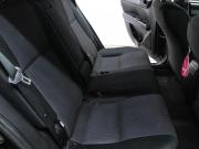 Toyota Corolla XI (E160 E170) Рестайлинг 2 Красноярск  - изображение 49