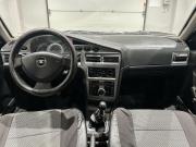 Daewoo Nexia I Рестайлинг Екатеринбург  - изображение 34
