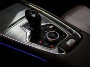 Chery Tiggo 7L Минеральные Воды  - изображение 33