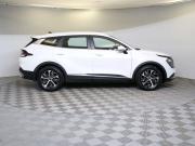 Kia Sportage V Санкт-Петербург  - изображение 27