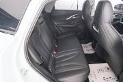 Omoda C5 I Красноярск  - изображение 50