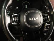 Kia Sorento IV Воронеж  - изображение 58