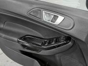 Ford Fiesta Mk6 Рестайлинг Новосибирск  - изображение 44