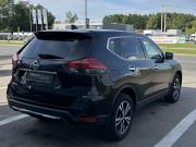 Nissan X-Trail III Рестайлинг Иваново  - изображение 14