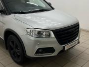 Haval H6 I Энгельс  - изображение 45