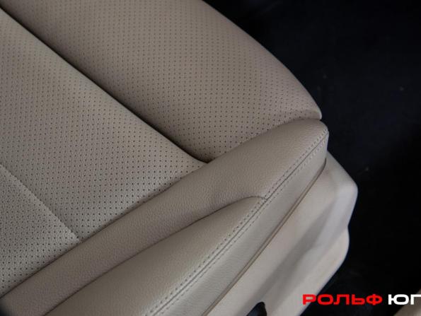 Mercedes-Benz GLC Coupe I (C253) Рестайлинг с пробегом 2020 года, цена 4 138 000 рублей, 150003 км, внедорожник, Автокод Объявления