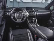 Lexus NX I Ростов-на-Дону  - изображение 28