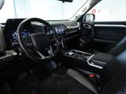Haval Dargo Калуга  - изображение 42