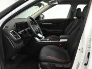Kia Seltos I Рестайлинг Екатеринбург  - изображение 28