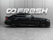 BMW 3 серии VII (G2x) Тюмень  - изображение 26