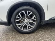 Mitsubishi Outlander III Рестайлинг 2 Саратов  - изображение 30