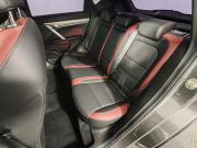 Geely Coolray I Курск  - изображение 47