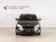 Kia Rio III Казань  - изображение 10
