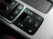 Kia Optima IV Рестайлинг Воронеж  - изображение 51