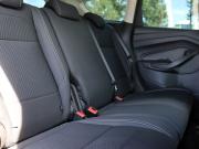 Ford Kuga II Рестайлинг Самара  - изображение 27