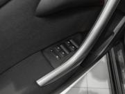 Opel Astra J Москва  - изображение 28