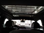BMW X5 IV (G05/G18) Минеральные Воды  - изображение 44
