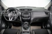 Nissan Qashqai II Рестайлинг Пермь  - изображение 33