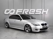 BMW 5 серии V (E60/E61) Рестайлинг Воронеж  - изображение 21