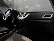 Hyundai Solaris II Санкт-Петербург  - изображение 33